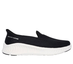 Skechers Slip-ins: GO WALK Now - Ivy