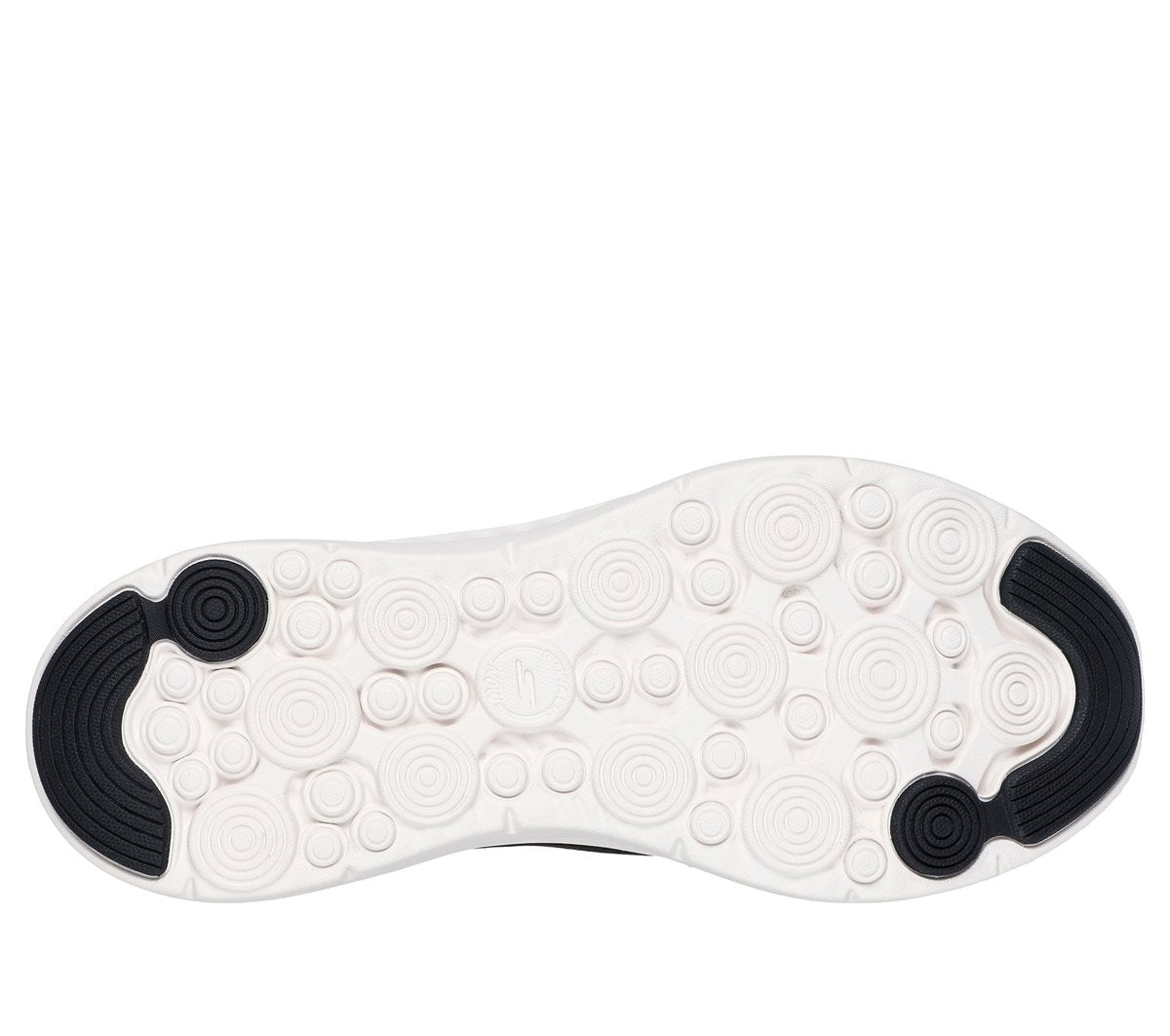 Skechers Slip-ins: GO WALK Now - Ivy