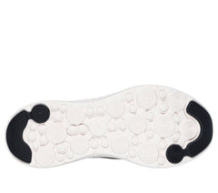 Skechers Slip-ins: GO WALK Now - Ivy