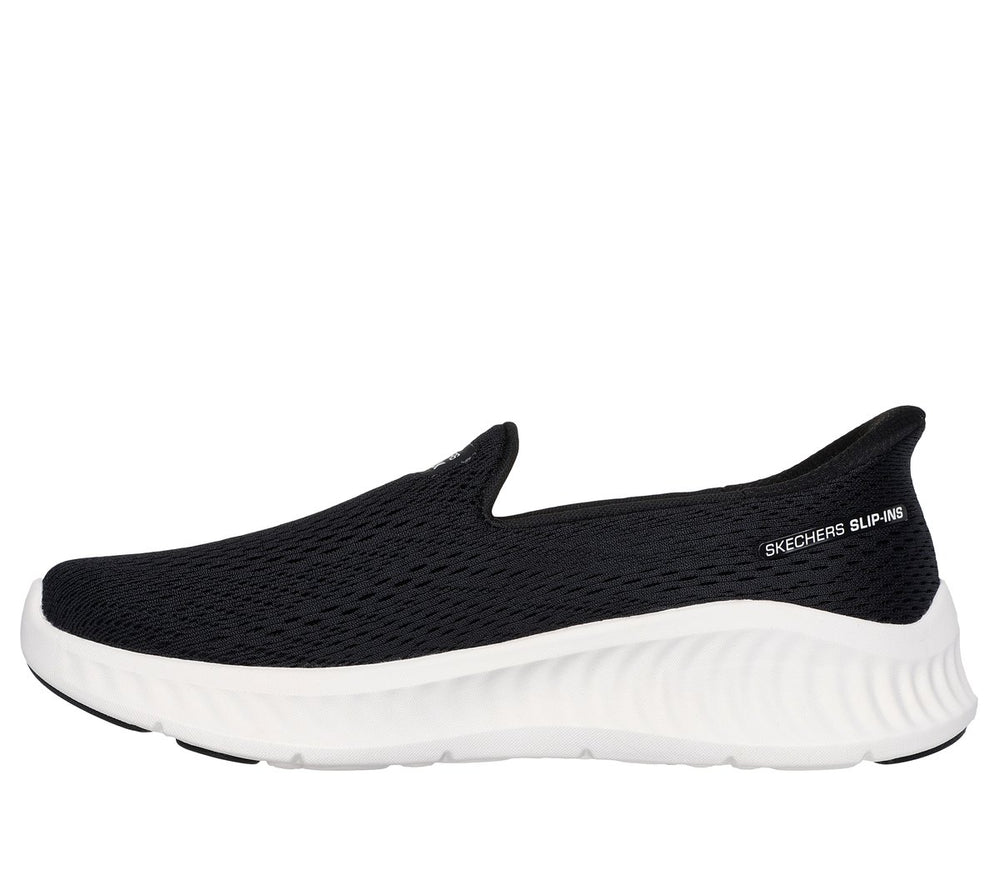 Skechers Slip-ins: GO WALK Now - Ivy