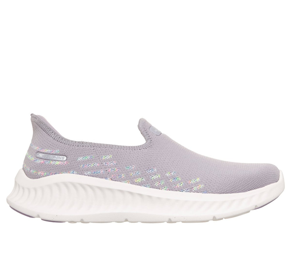 LAVENDER / MULTI,6.0,Medium