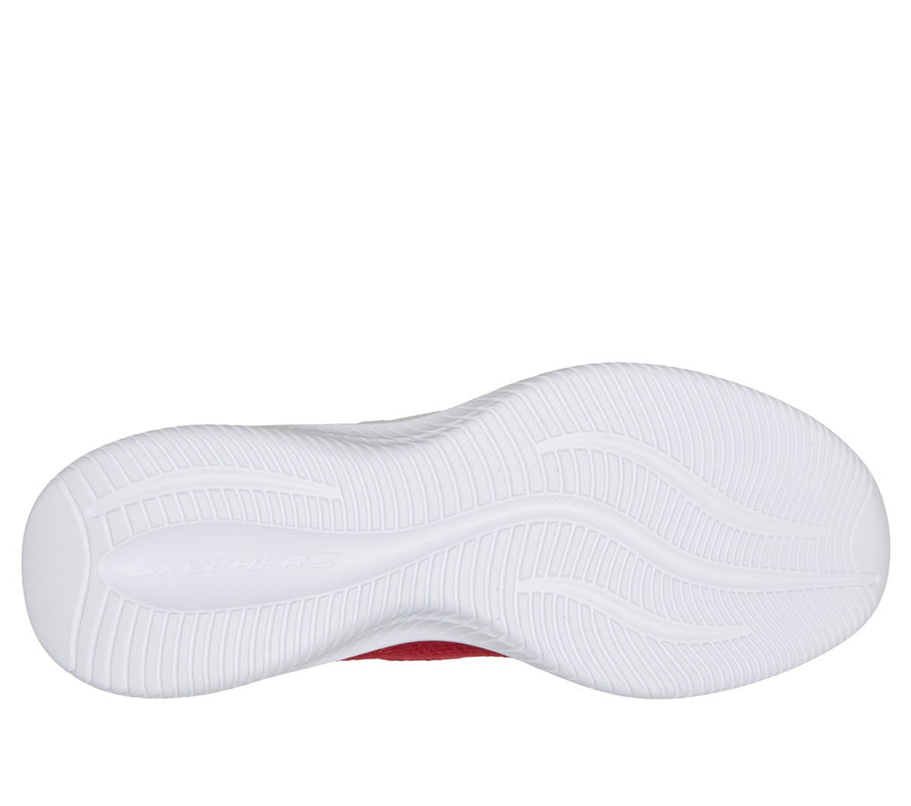 Skechers Slip-ins: Ultra Flex 4.0
