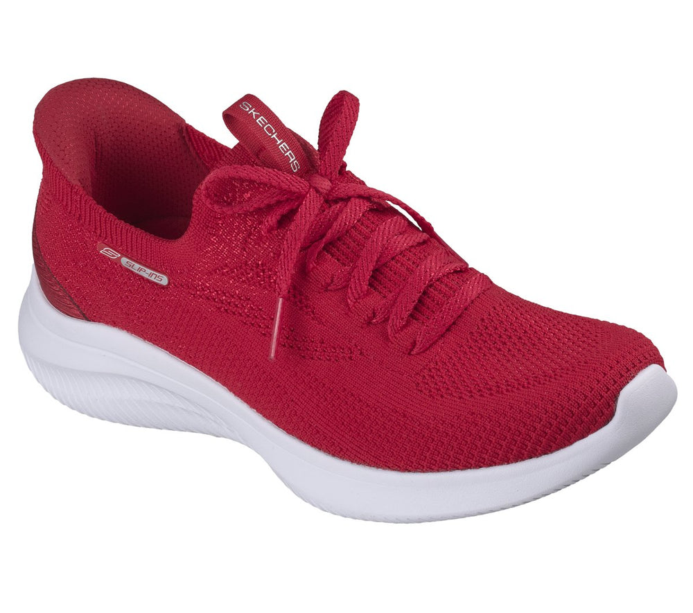 Skechers Slip-ins: Ultra Flex 4.0