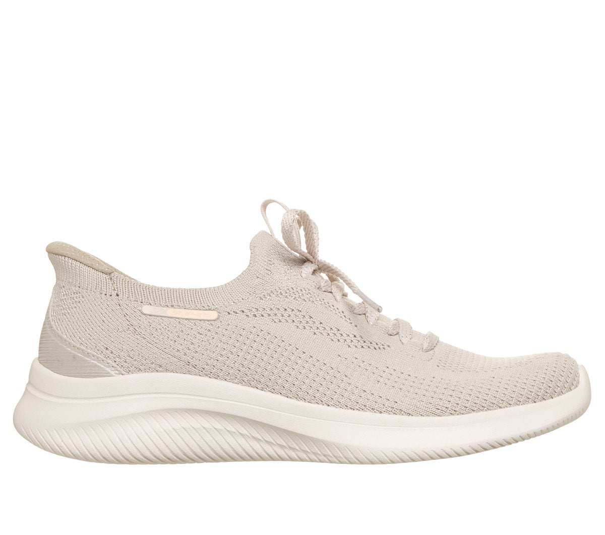 NATURAL,6.0,Medium
