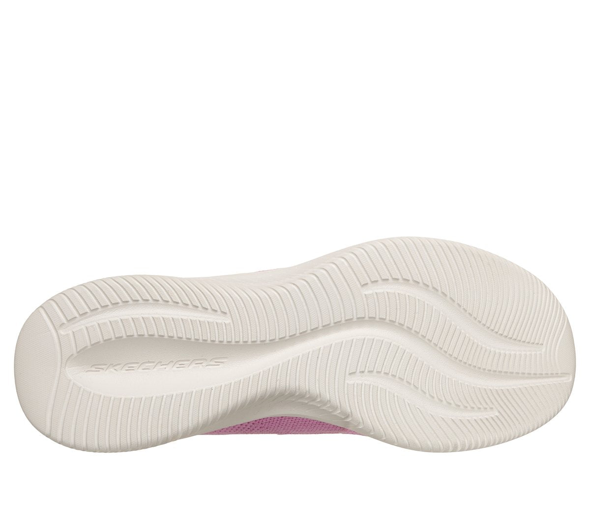 Skechers Slip-ins: Ultra Flex 4.0 - Gemstone Glow