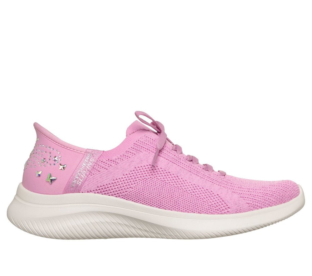 PINK,6.0,Medium