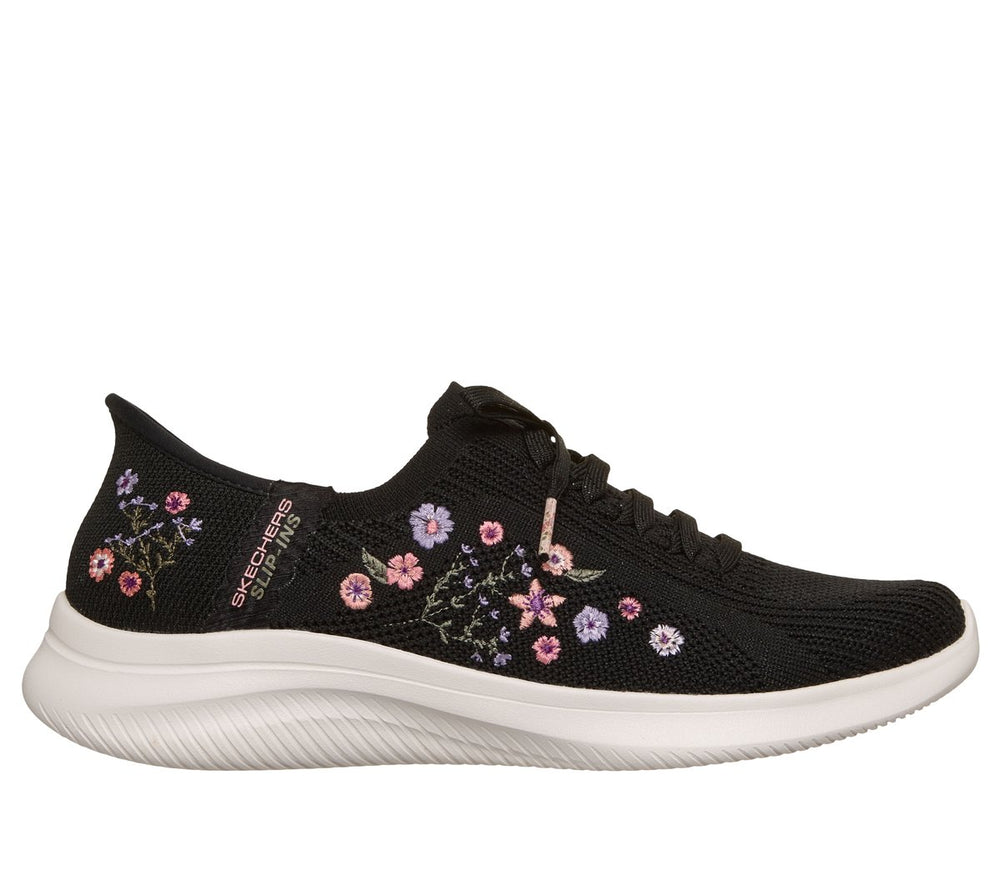 BLACK,6.0,Medium