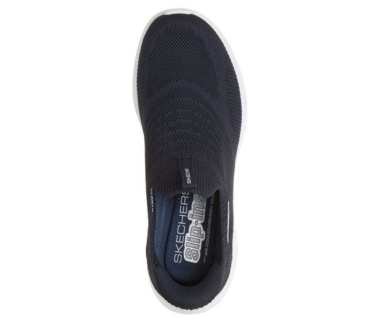 Skechers Slip-ins: Ultra Flex 4.0 - Pure Dream