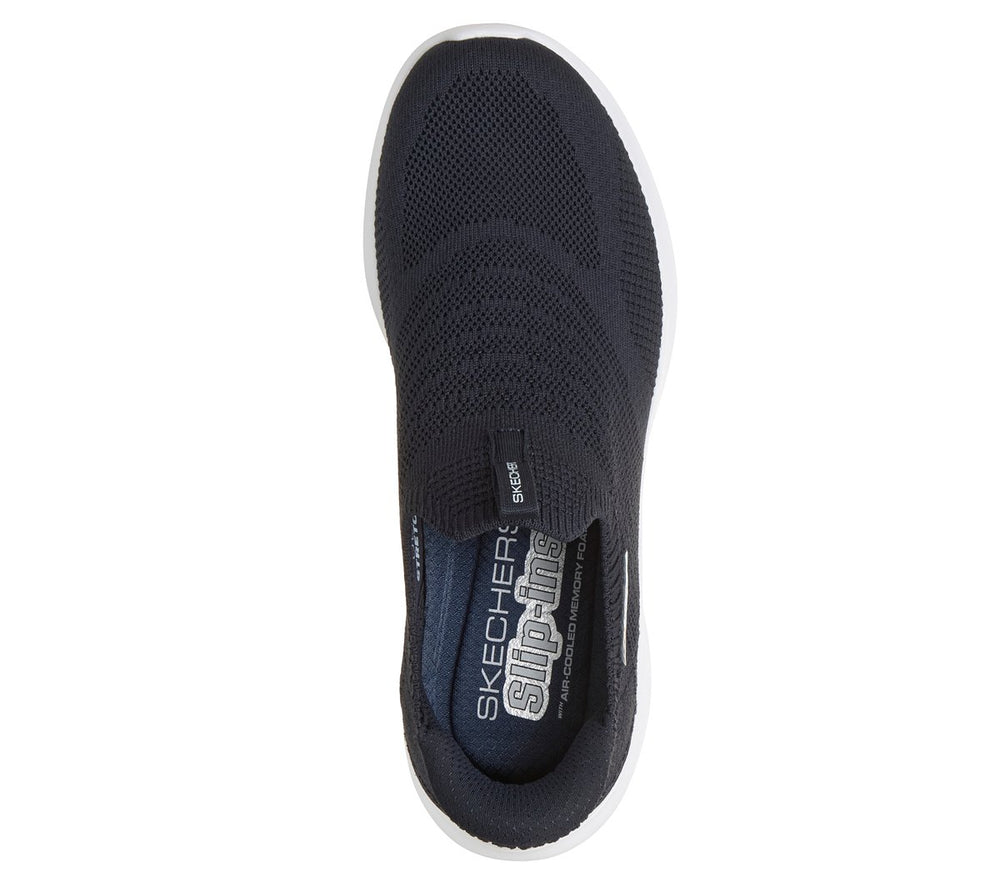 Skechers Slip-ins: Ultra Flex 4.0 - Pure Dream