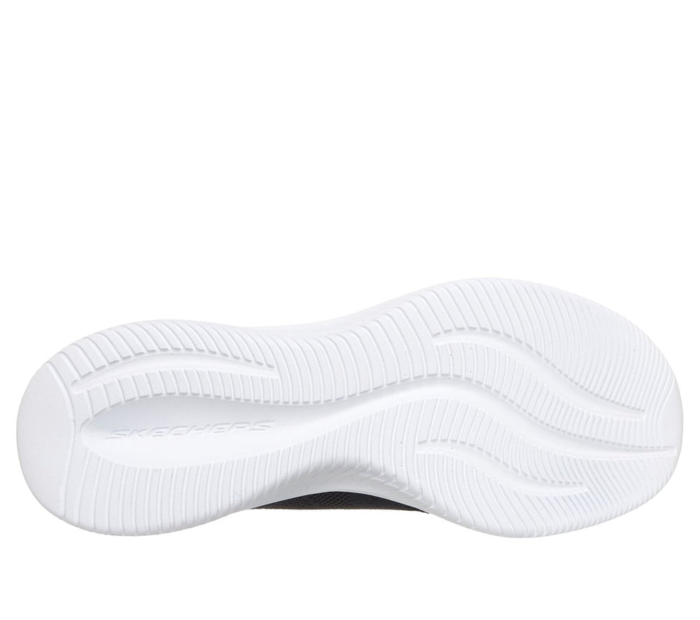 Skechers Slip-ins: Ultra Flex 4.0 - Pure Dream