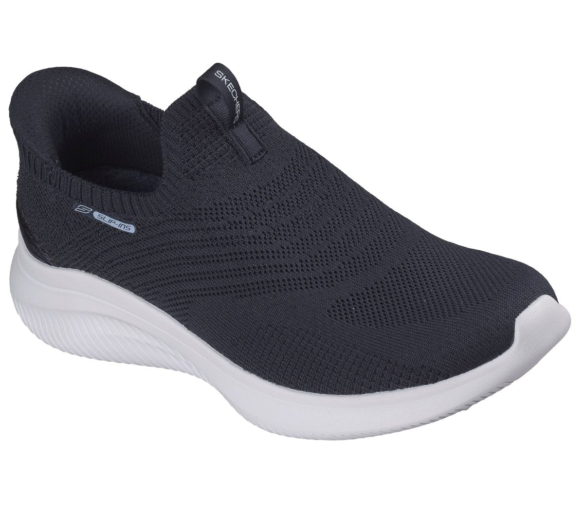 Skechers Slip-ins: Ultra Flex 4.0 - Pure Dream