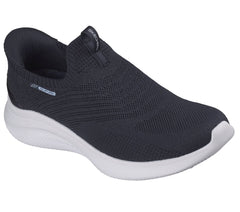 Skechers Slip-ins: Ultra Flex 4.0 - Pure Dream