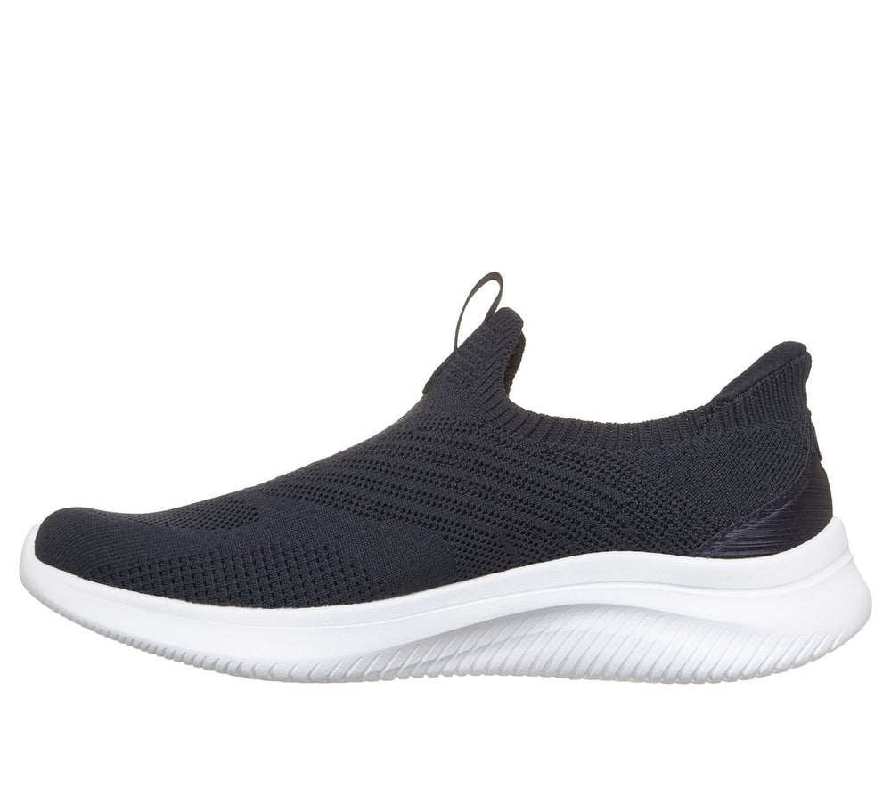 Skechers Slip-ins: Ultra Flex 4.0 - Pure Dream