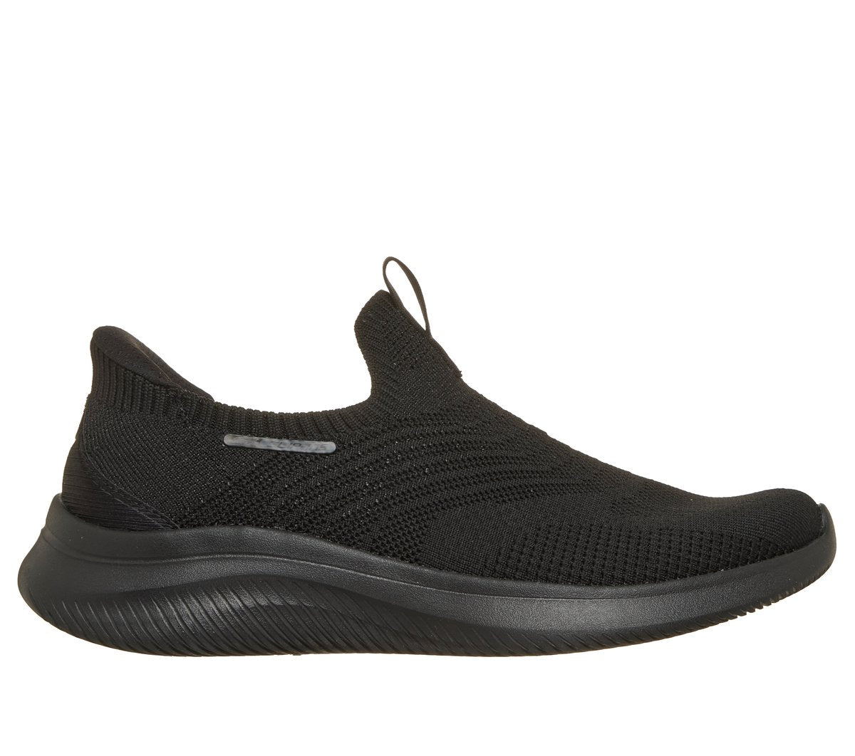 BLACK,6.0,Medium