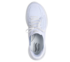 Skechers Slip-ins Martha Stewart: Arch Fit Ultra Flex 3.0 - Metallic Grace