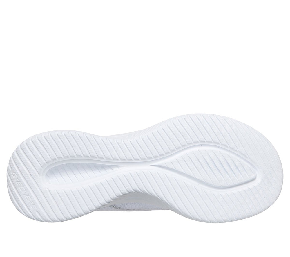 Skechers Slip-ins Martha Stewart: Arch Fit Ultra Flex 3.0 - Metallic Grace