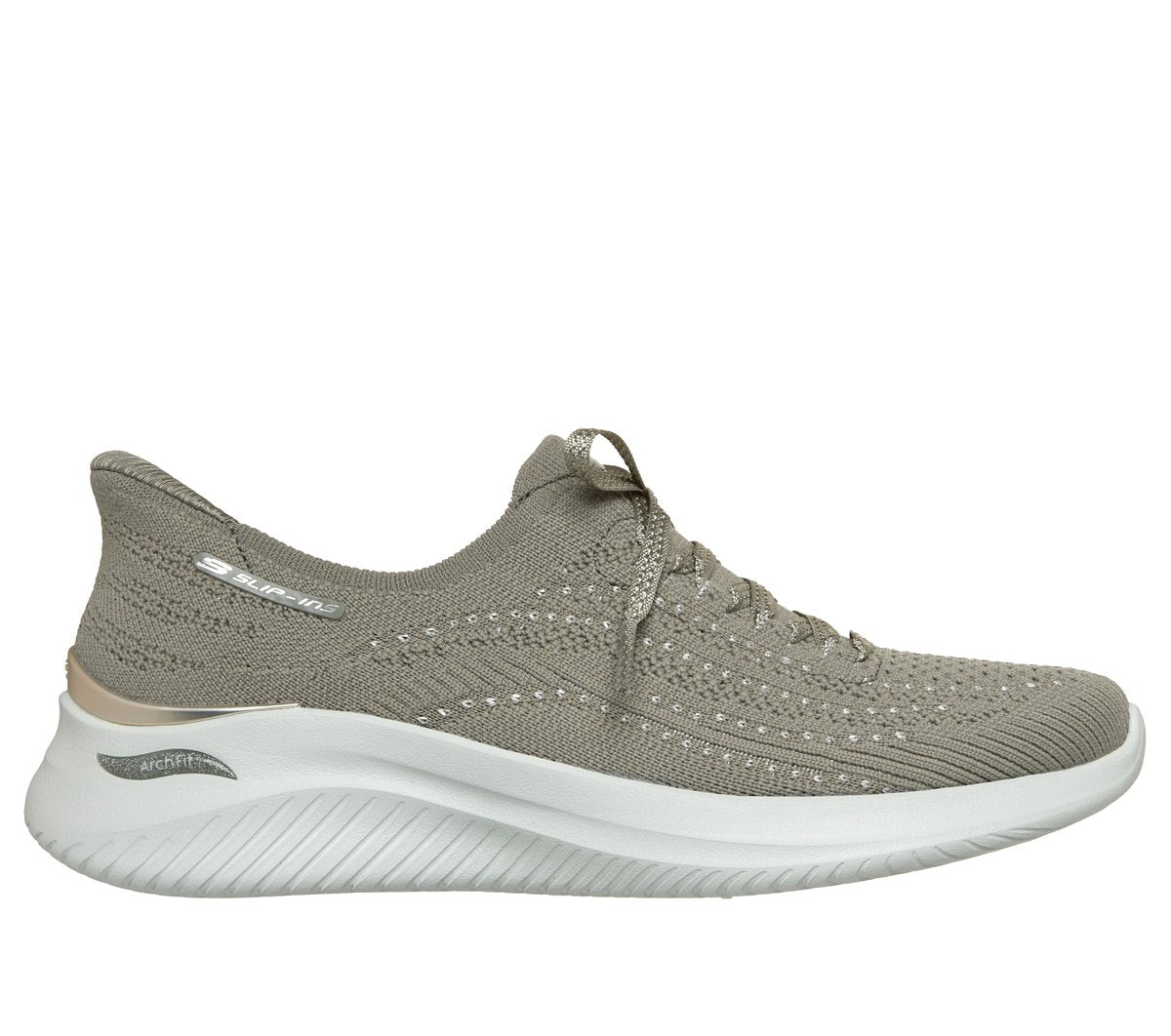 SAGE,6.0,Medium