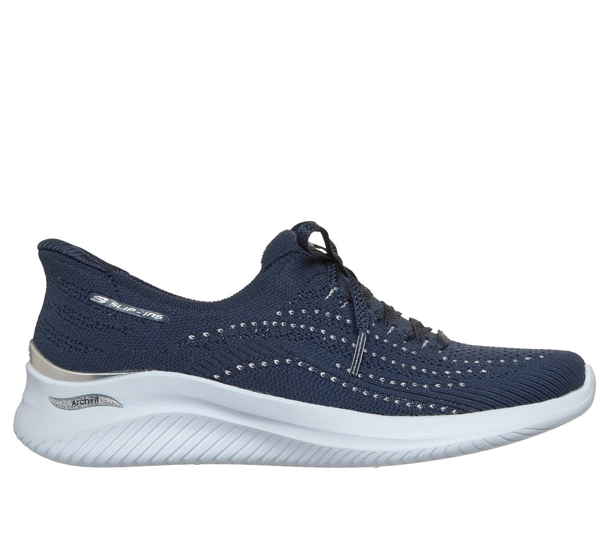 NAVY,6.0,Medium