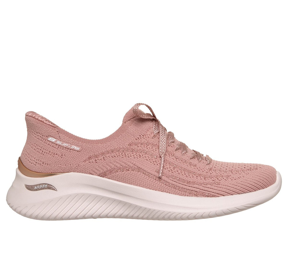 MAUVE,6.0,Medium