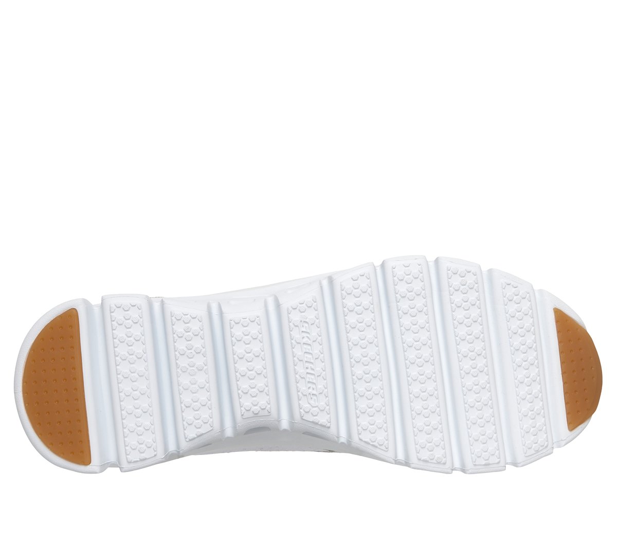 Skechers Slip-ins Martha Stewart: Arch Fit Glide-Step Elevate - Perfectly Perfect