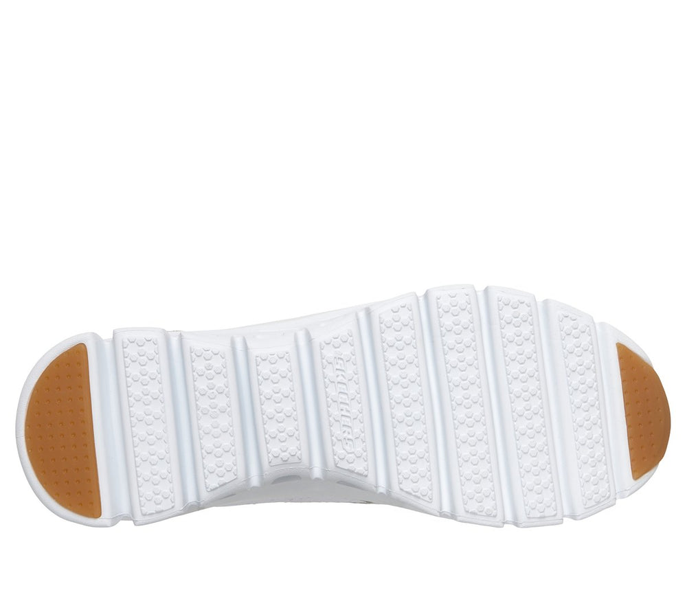 Skechers Slip-ins Martha Stewart: Arch Fit Glide-Step Elevate - Perfectly Perfect