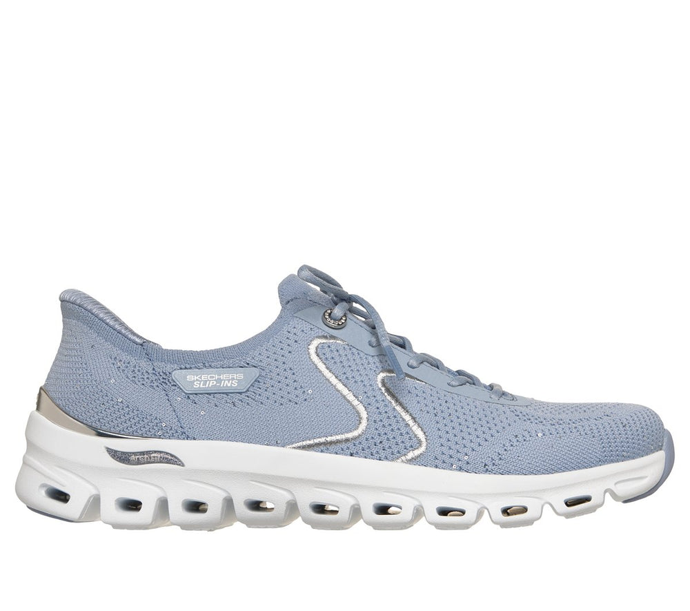 BLUE,6.0,Medium