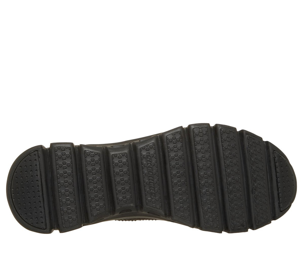 Skechers Slip-ins Martha Stewart: Arch Fit Glide-Step Elevate - Smoke Show