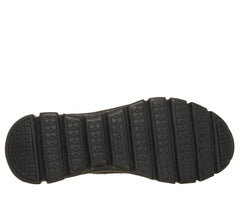 Skechers Slip-ins Martha Stewart: Arch Fit Glide-Step Elevate - Smoke Show