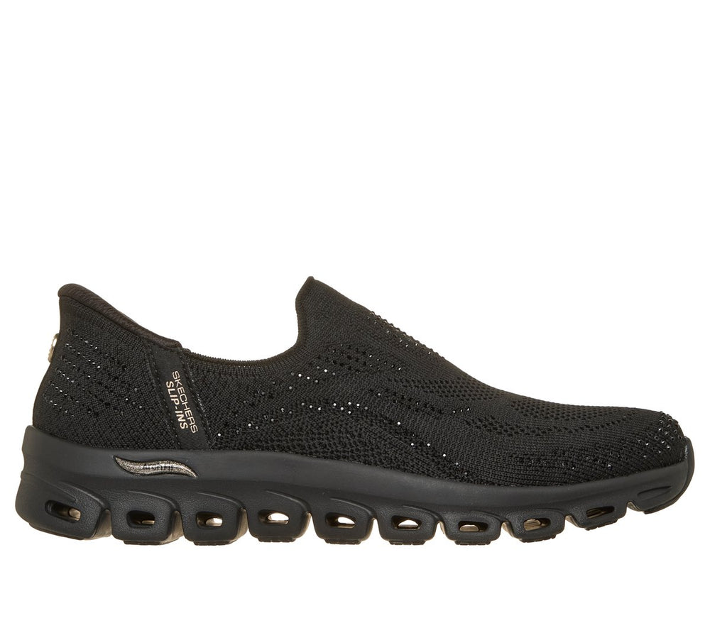 BLACK,6.0,Medium