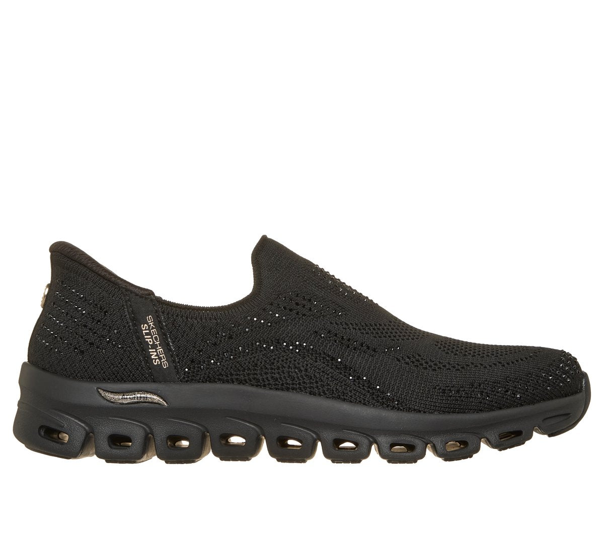 BLACK,6.0,Medium