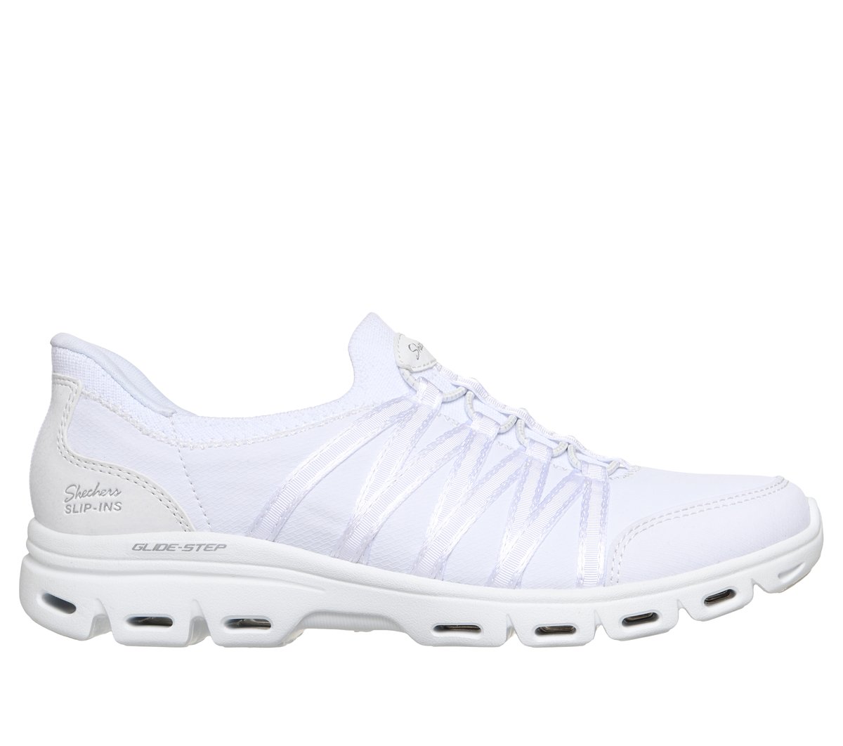 WHITE,6.0,Medium
