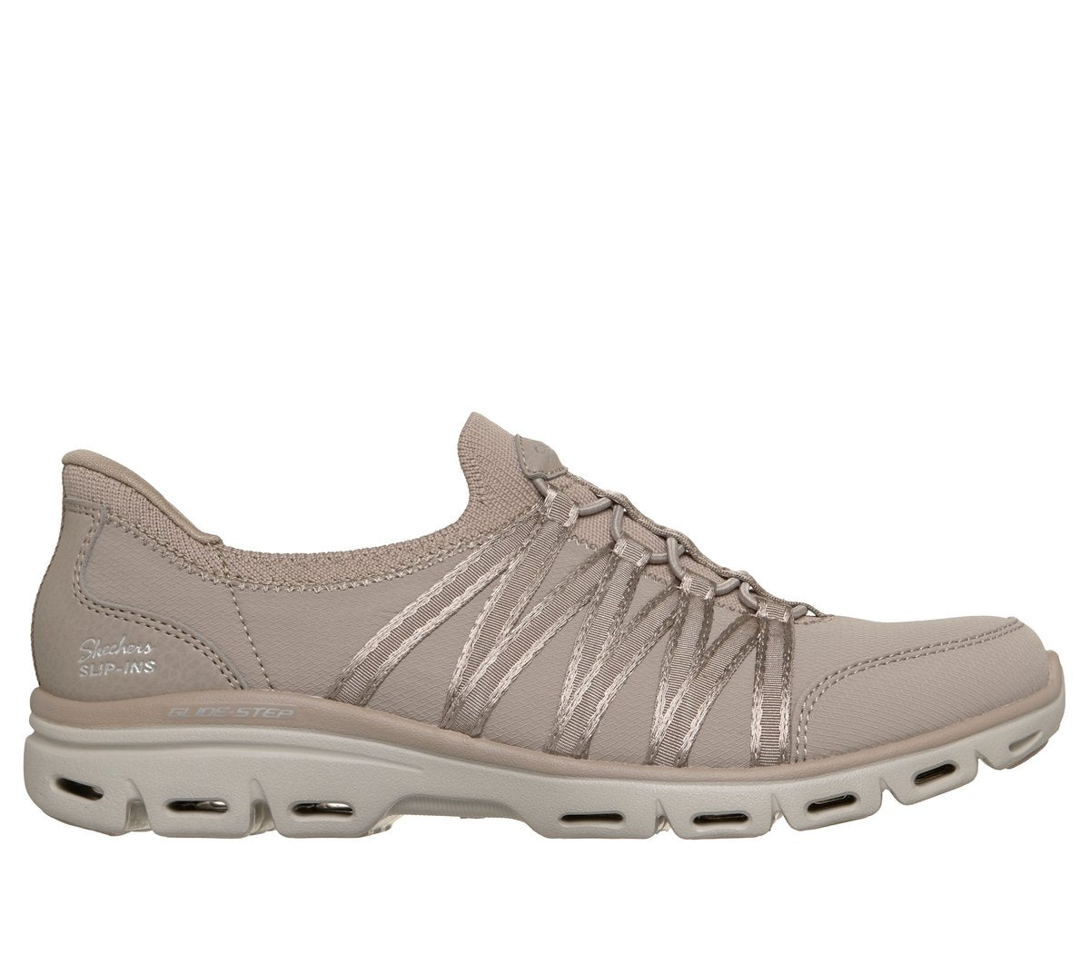 TAUPE,6.0,Medium