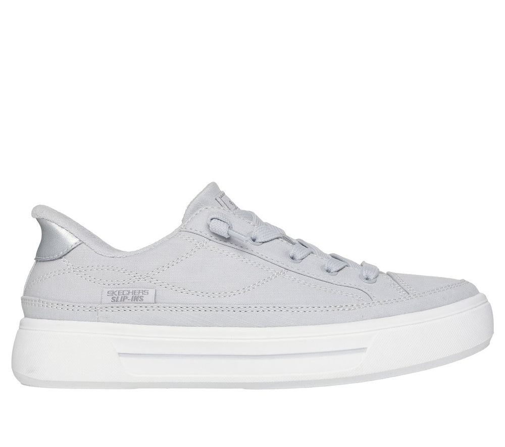 Skechers Slip-ins: BOBS Social