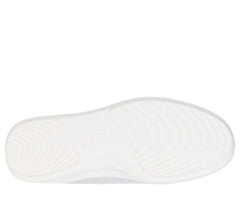 Skechers Slip-ins: BOBS Social