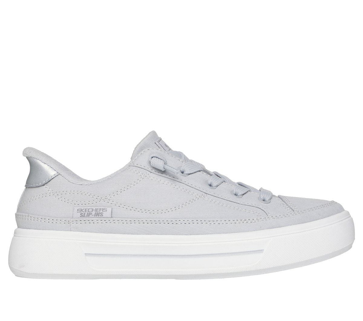 LIGHT GRAY,6.0,Medium