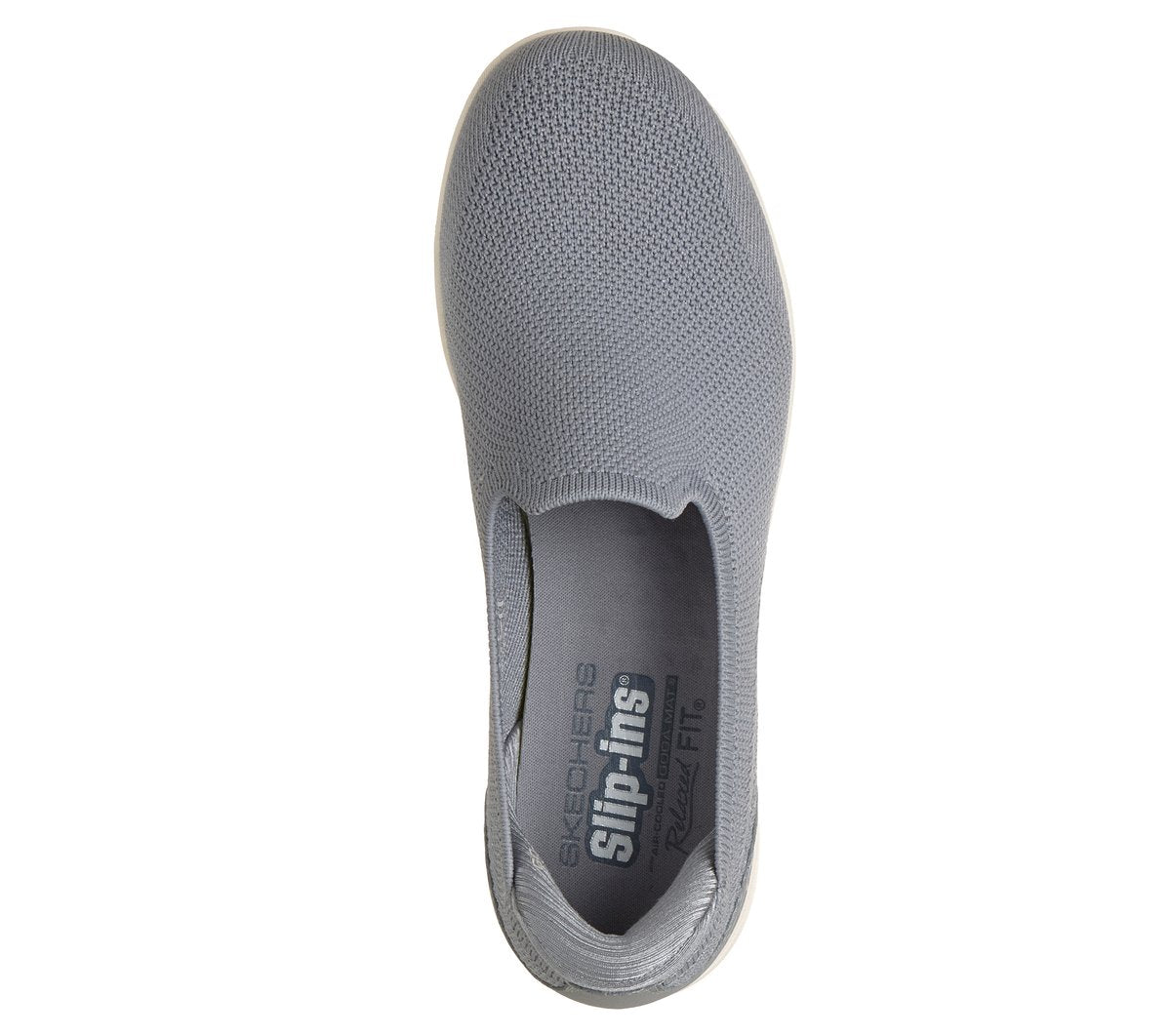 Skechers Slip-in Relaxed Fit: Flex Adapt - Juliette