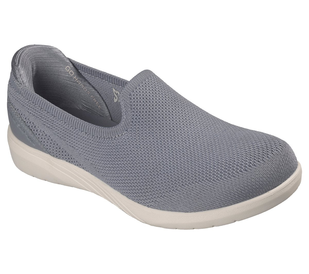 Skechers Slip-in Relaxed Fit: Flex Adapt - Juliette