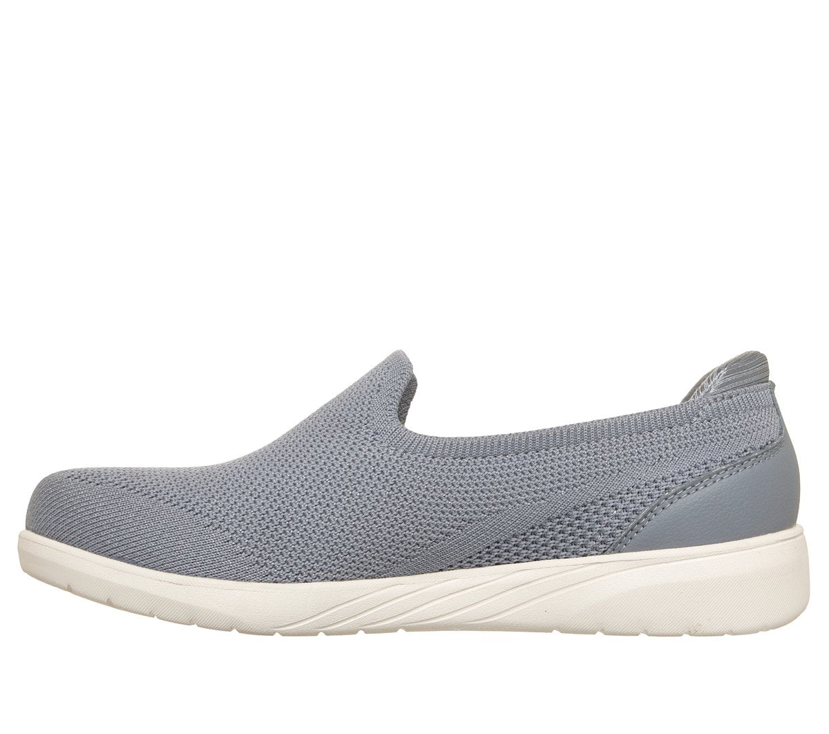 Skechers Slip-in Relaxed Fit: Flex Adapt - Juliette