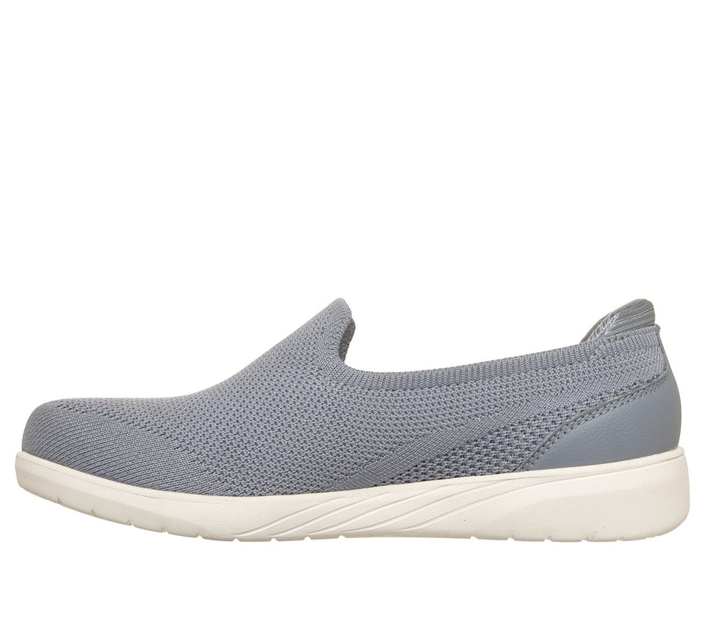 Skechers Slip-in Relaxed Fit: Flex Adapt - Juliette