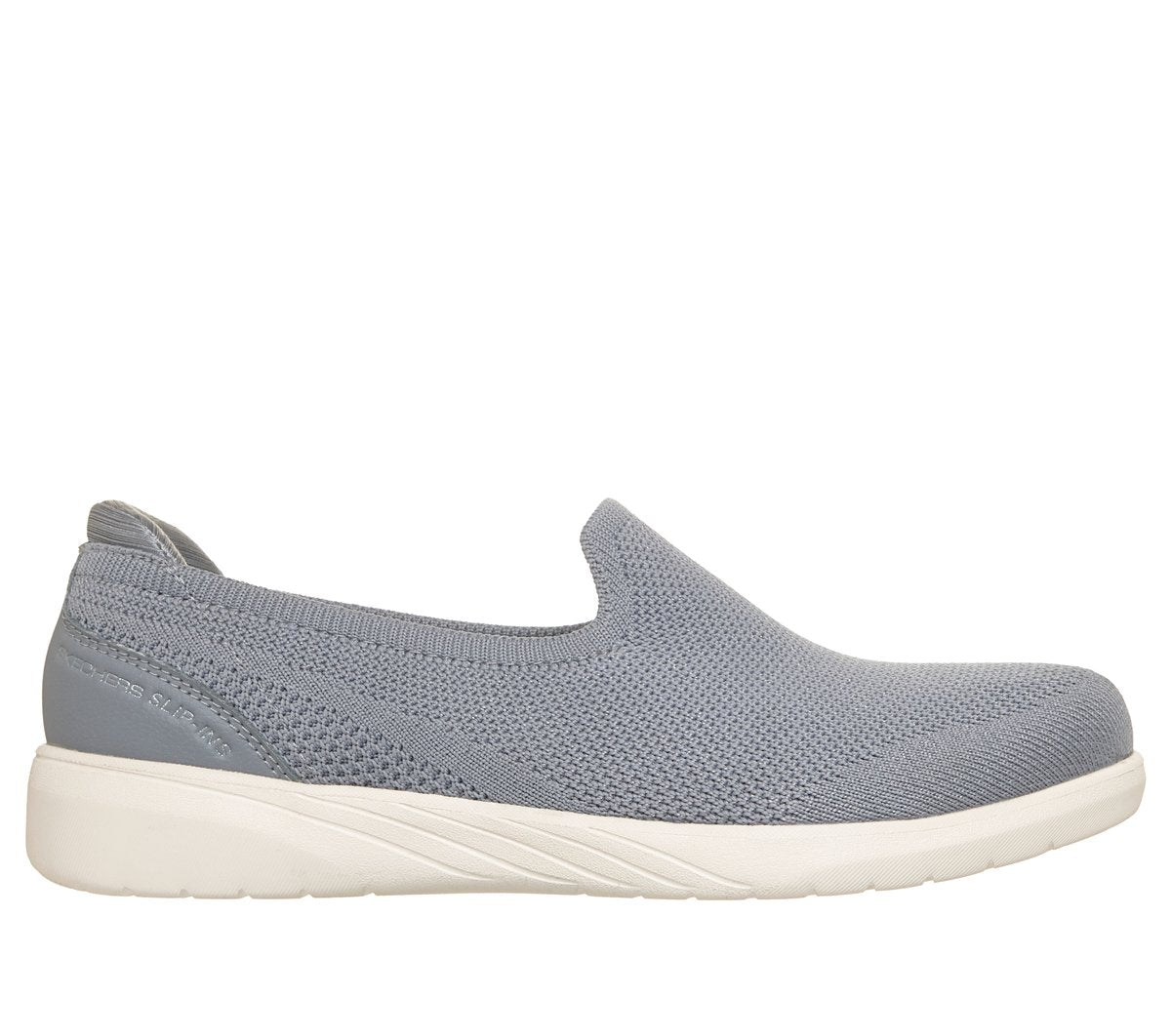 SLATE,6.0,Medium