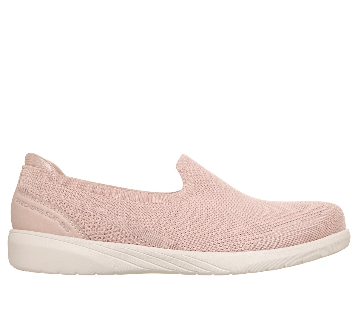 BLUSH PINK,6.0,Medium