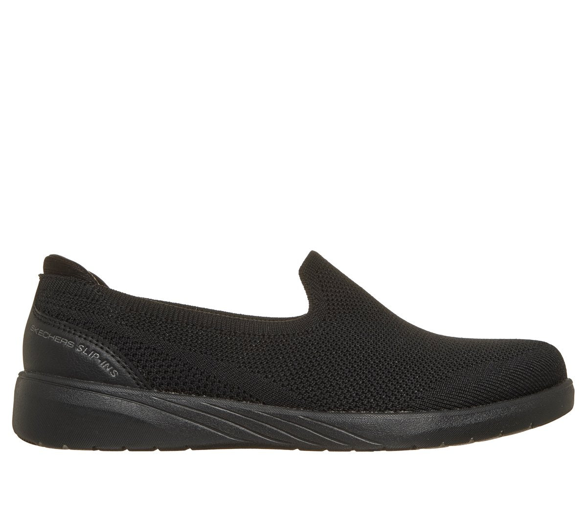 BLACK,6.0,Medium