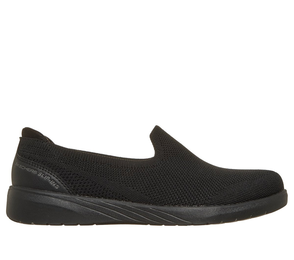 BLACK,6.0,Medium