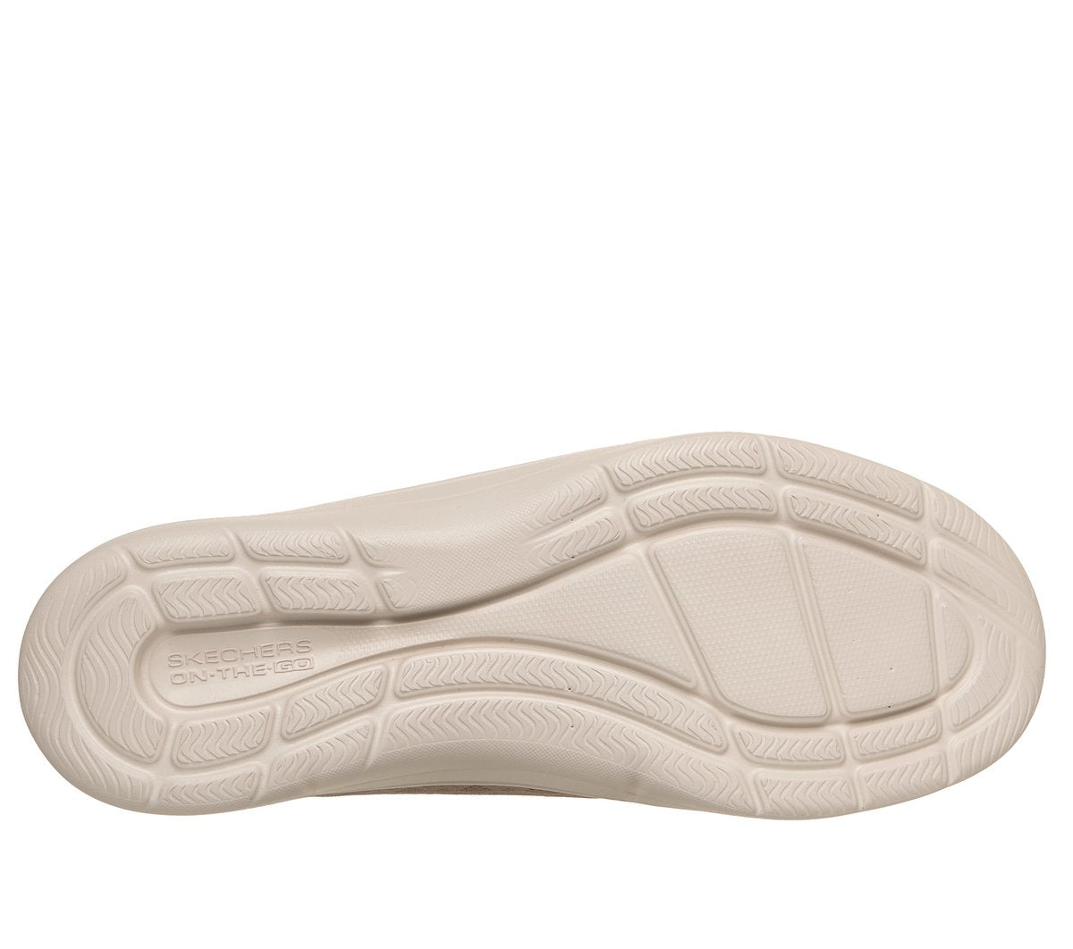 Skechers Slip-ins: On-The-GO Flex Radiant - Misty