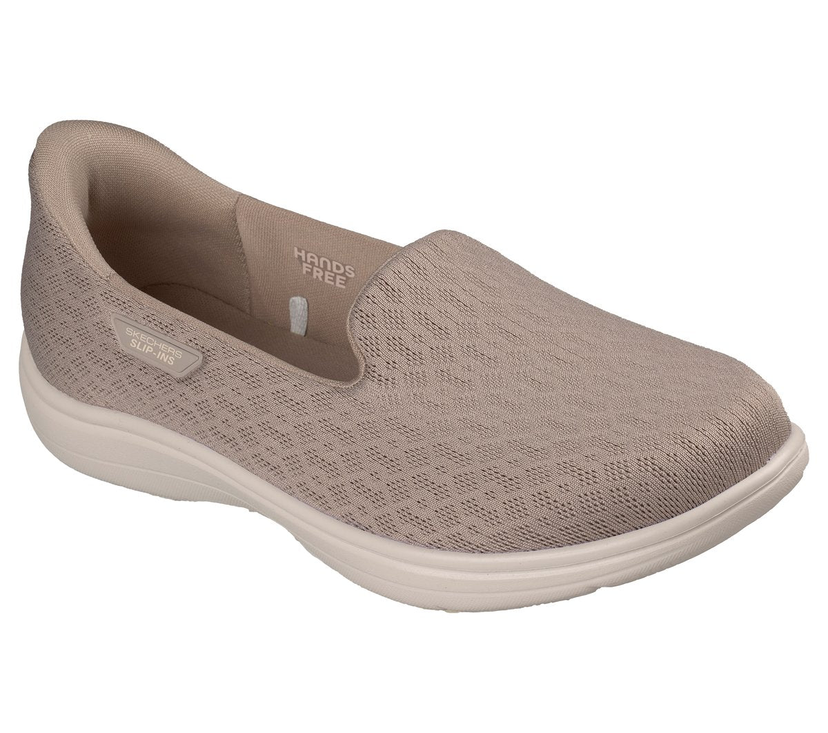 Skechers Slip-ins: On-The-GO Flex Radiant - Misty