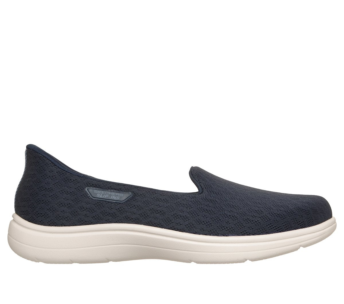 NAVY,6.0,Medium