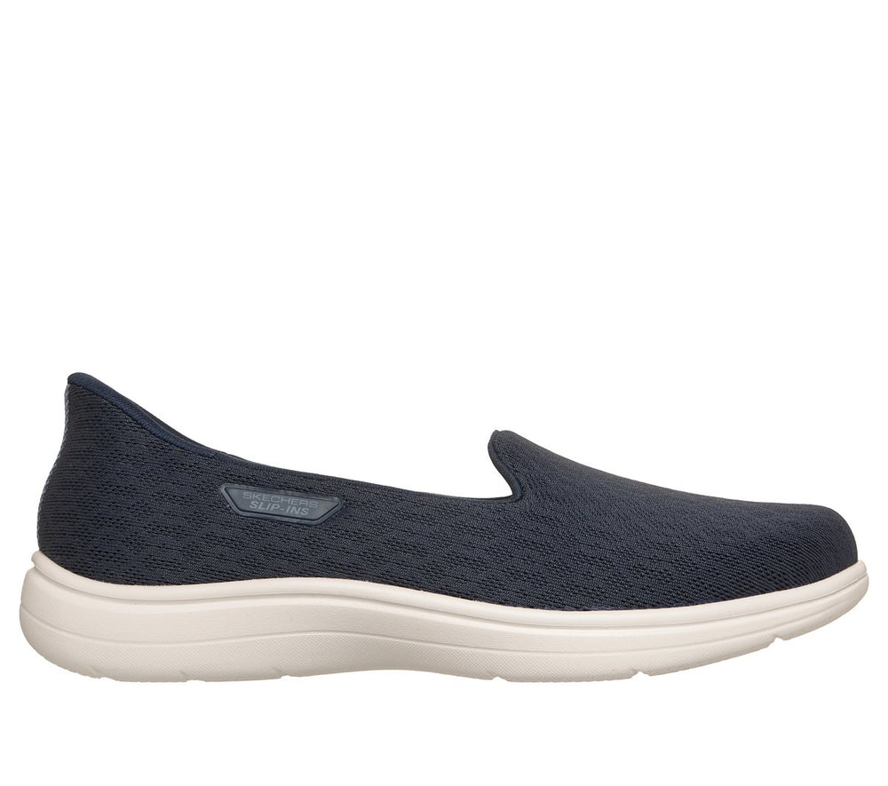 NAVY,6.0,Medium
