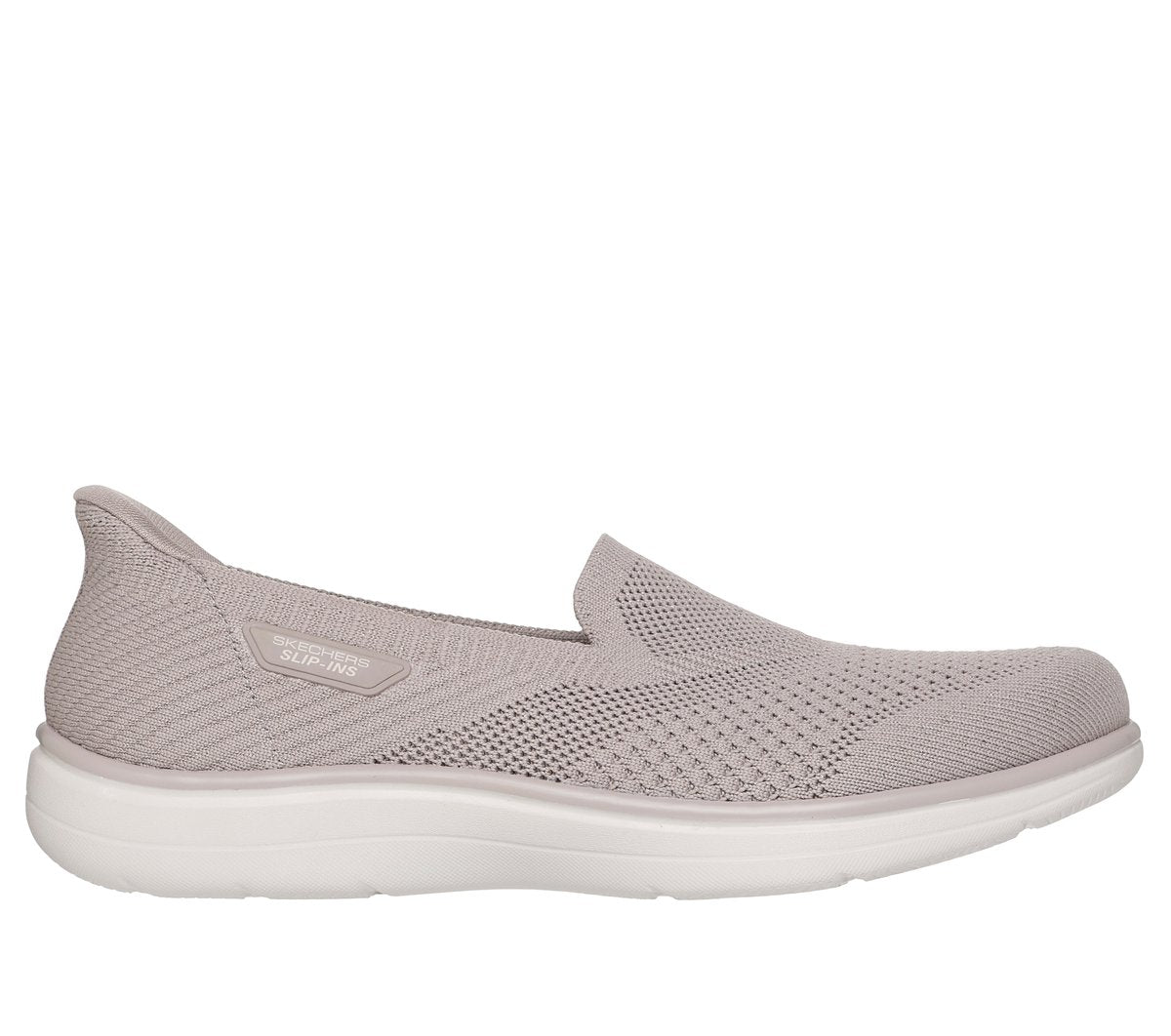 TAUPE,6.0,Medium