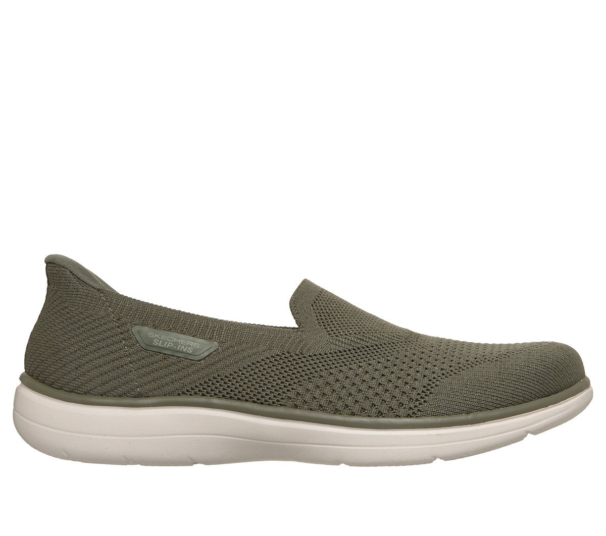 OLIVE,6.0,Medium