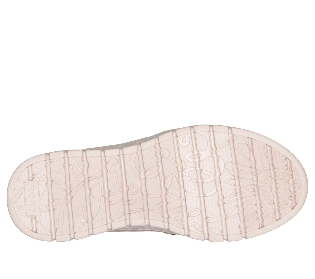 Skechers Slip-ins: BOBS Arch Comfort Sunfest